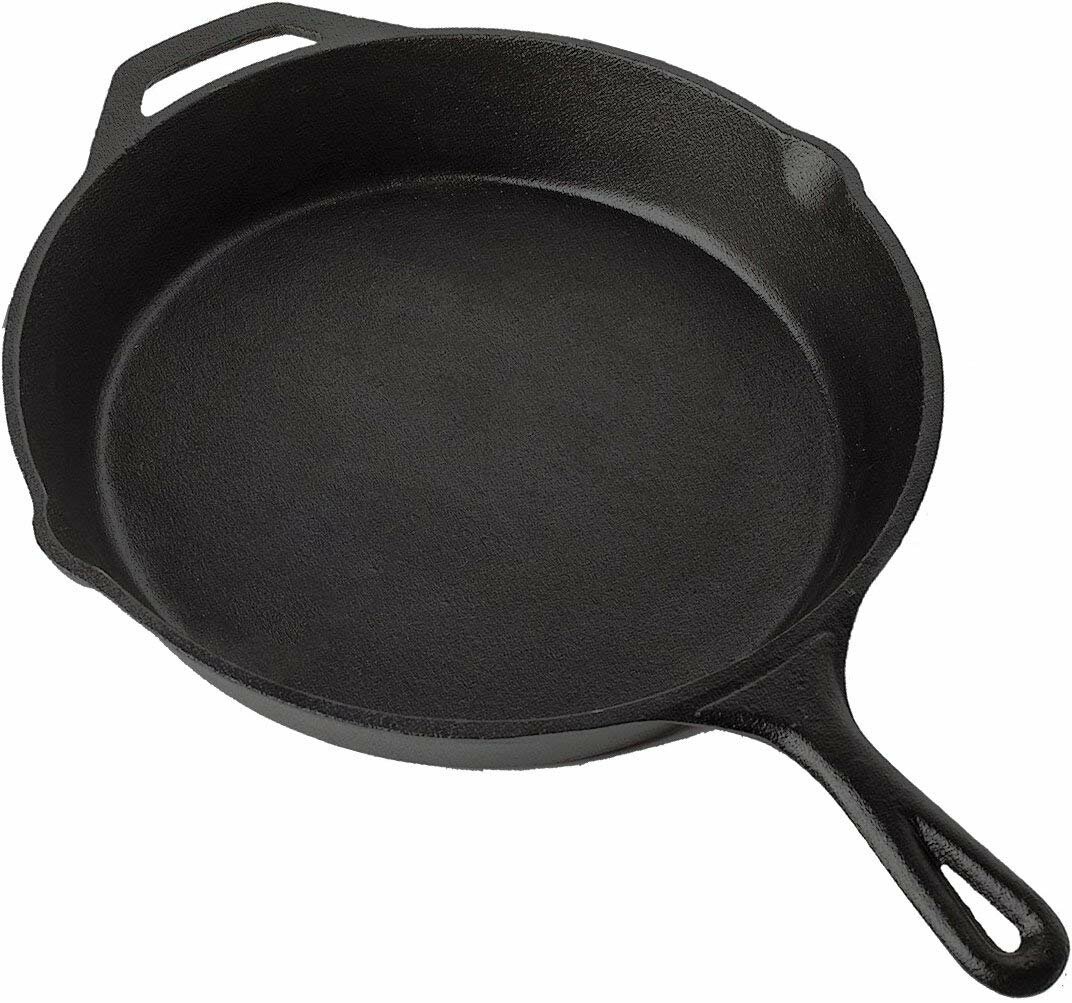 skillet cookware