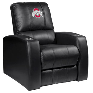 Go to store & view more images XZIPIT Collegiate Home Theater Recliner