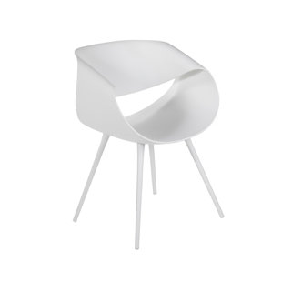 Go to store & view more images Stilnovo Caden Lounge Chair