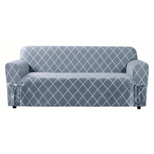 Slipcovers Joss Main Quickview