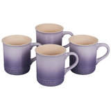 Coffee Mug Cabinet Wayfair