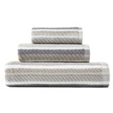tommy bahama hand towels