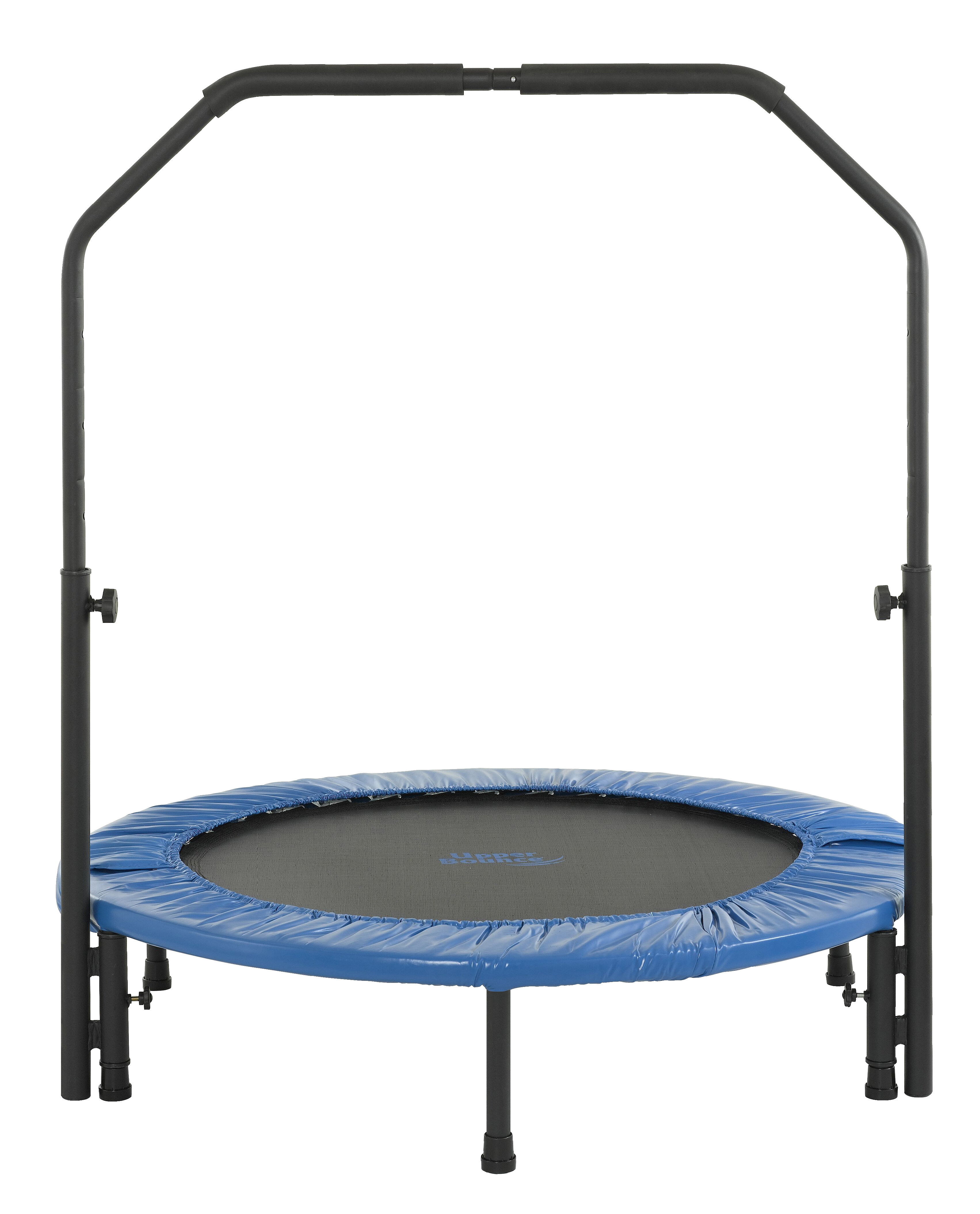 Freeport Park 31 Fitness Trampoline Reviews