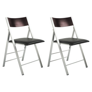Folding Chairs You\'ll Love | Wayfair Folding Chairs You\'ll Love | Wayfair