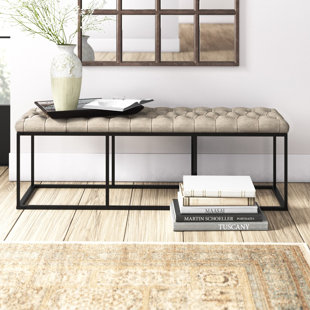 Wayfair | Entryway Benches You'll Love in 2022