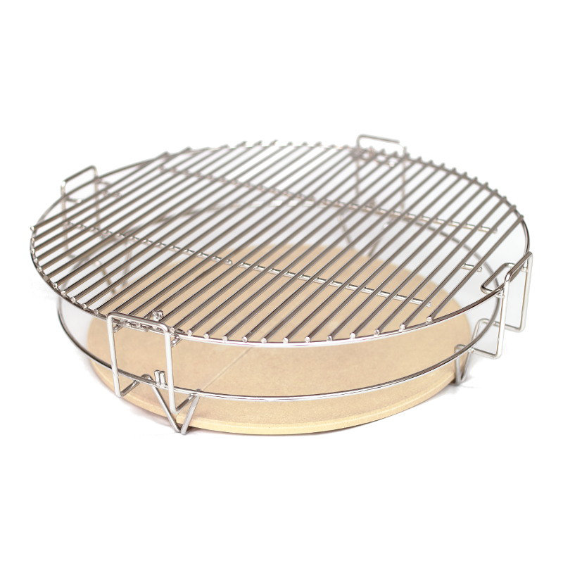 Grill Rack