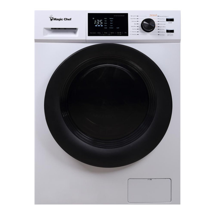 3.5 cu ft portable washer