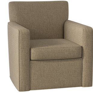 Go to store & view more images Hekman Ava Swivel Armchair
