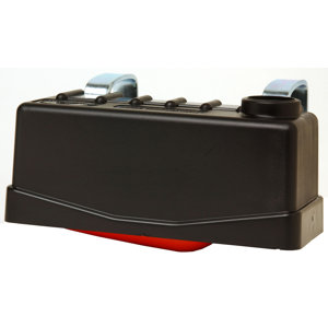 Little Giant Farm & Ag Trough-O-Matic Stock Tank Float Valve