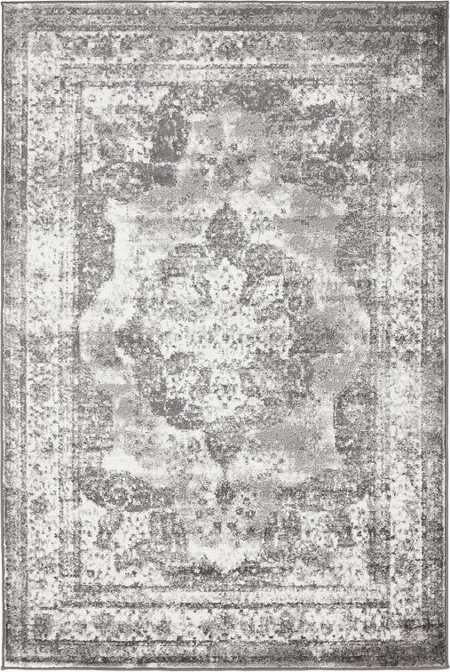 Mistana Brandt Gray Beige Area Rug Reviews Wayfair Brandt Gray Beige Area Rug