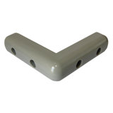 Table Corner Guards Wayfair