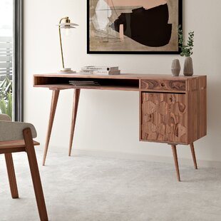 Modern Bohemian Desks Allmodern