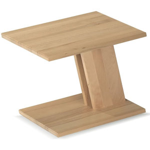 Couchtisch von Vierhaus