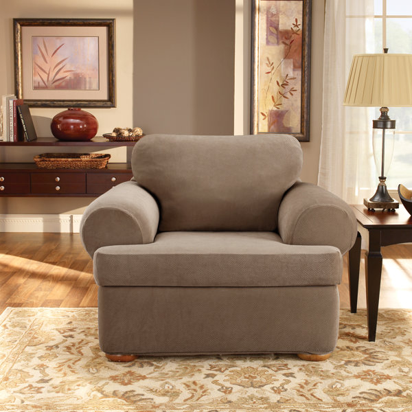 Yellow And Gray Home Decor Wayfair