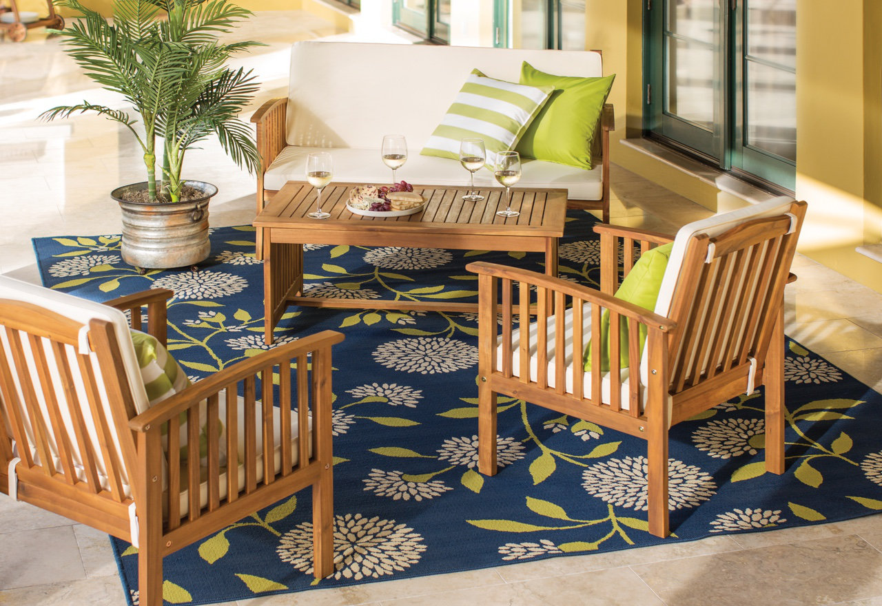 [BIG SALE] Seating Groups & Patio Sets You’ll Love In 2022 Wayfair