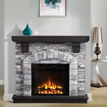 Fireplace Hearth Stone Slab Wayfair