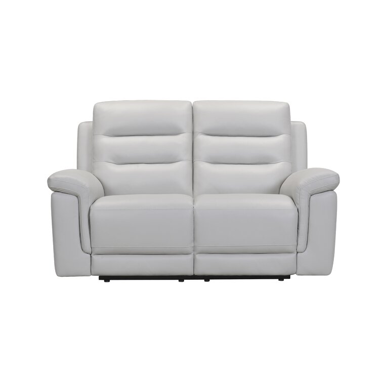 wayfair 2 seater recliner sofa