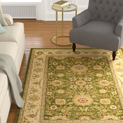 Amazing Finds Are Here In Your Area!