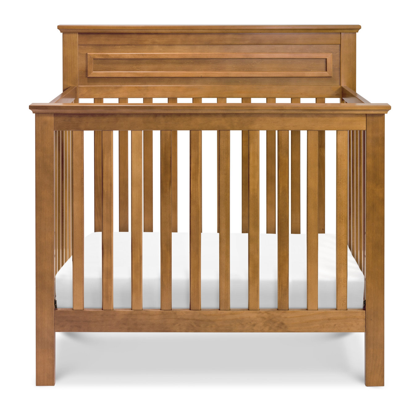 davinci mini crib autumn