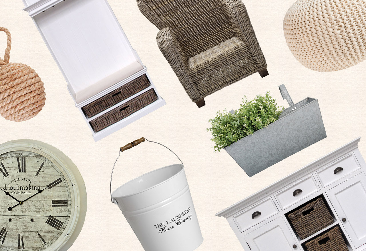 Wayfair.co.uk Shop Furniture, Lighting, Homeware & More Online Wayfair.co.uk