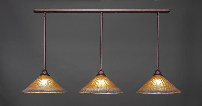 beacon lighting kitchen lights