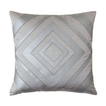 calvin klein throw pillows