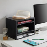 Desktop Shelf Wayfair
