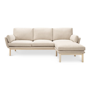 Angle Sectional by Capsule Home Spacial Price