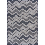 Stanton Outdoor Rug Wayfair