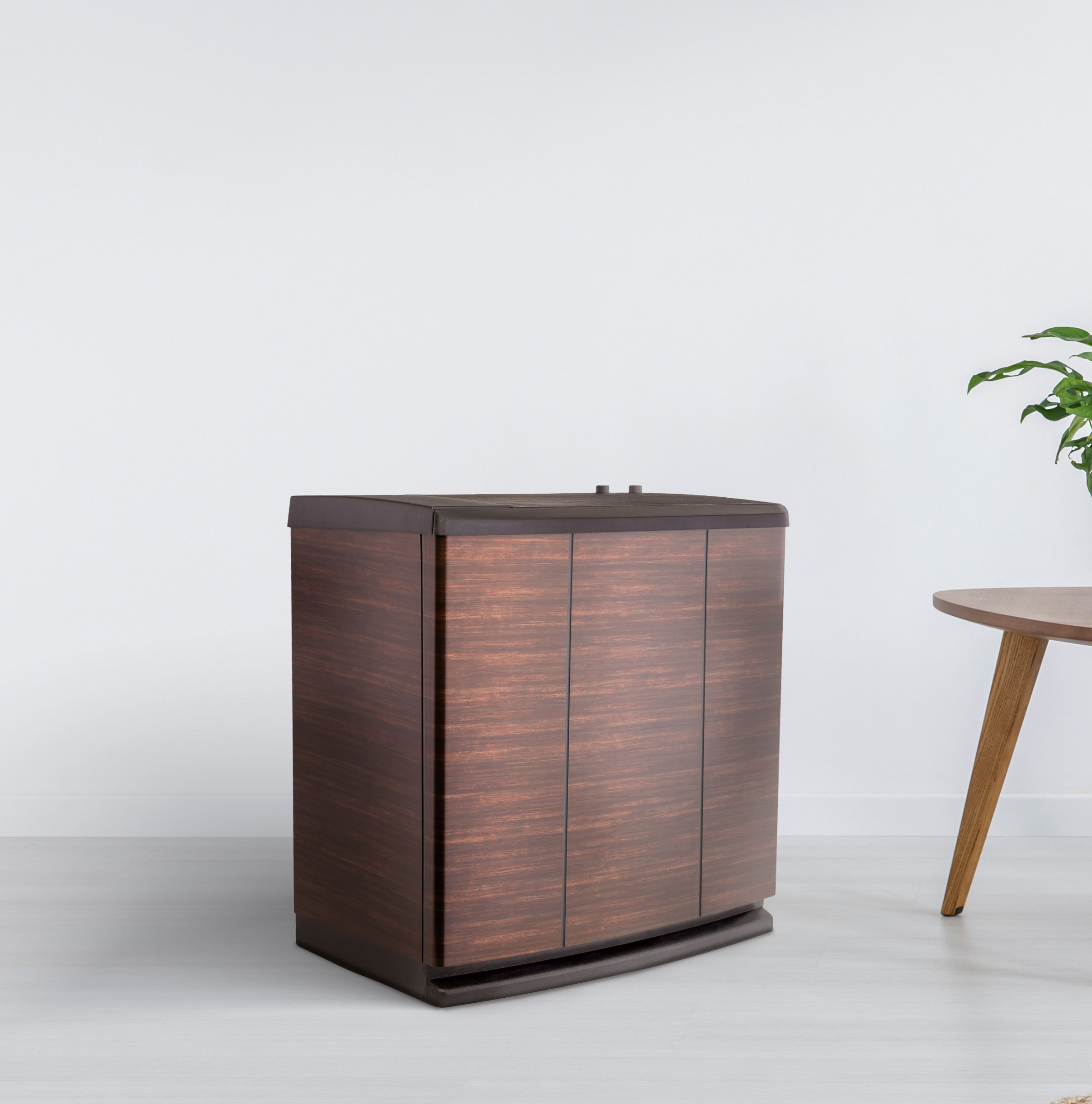 aircare credenza humidifier