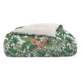 Miami Dolphins Comforter Set Wayfair