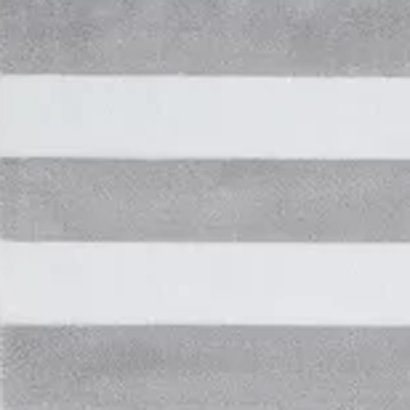 Striped Rugs Up To 60 Off Through 6 15 Wayfair Striped Rugs Up To 60 Off Through 6