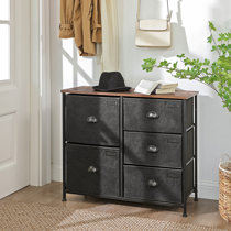 Used dressers for sale under $100 Clearance