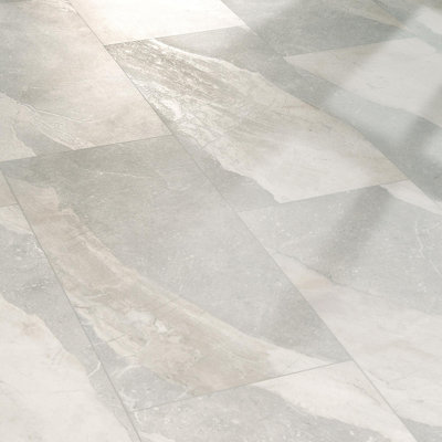 Mohawk Elite 16" x 36" x 6mm Luxury Vinyl Tile Flooring