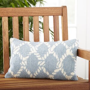 Rope Outdoor Pillow Cover