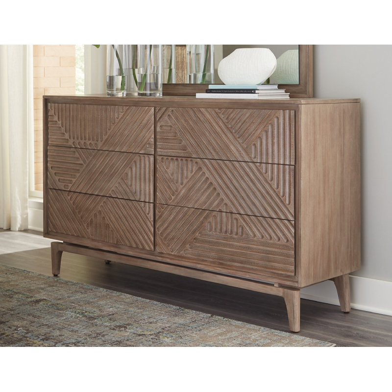 Corrigan Studio Sudbury Platform Configurable Bedroom Set Reviews Wayfair