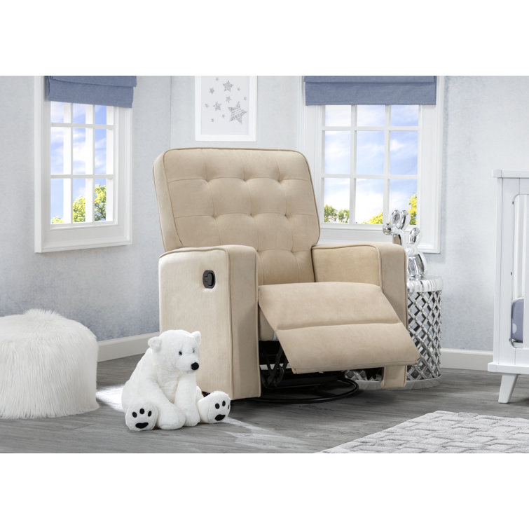 babyletto black friday