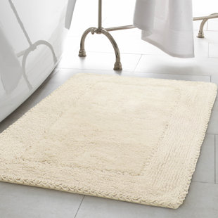 Bath Mats Birch Lane Quickview