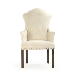 Lawless Armchair by Canora Grey