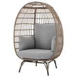 Wayfair | Wicker Chairs