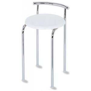 Duschsitz Top-Set von Nicol