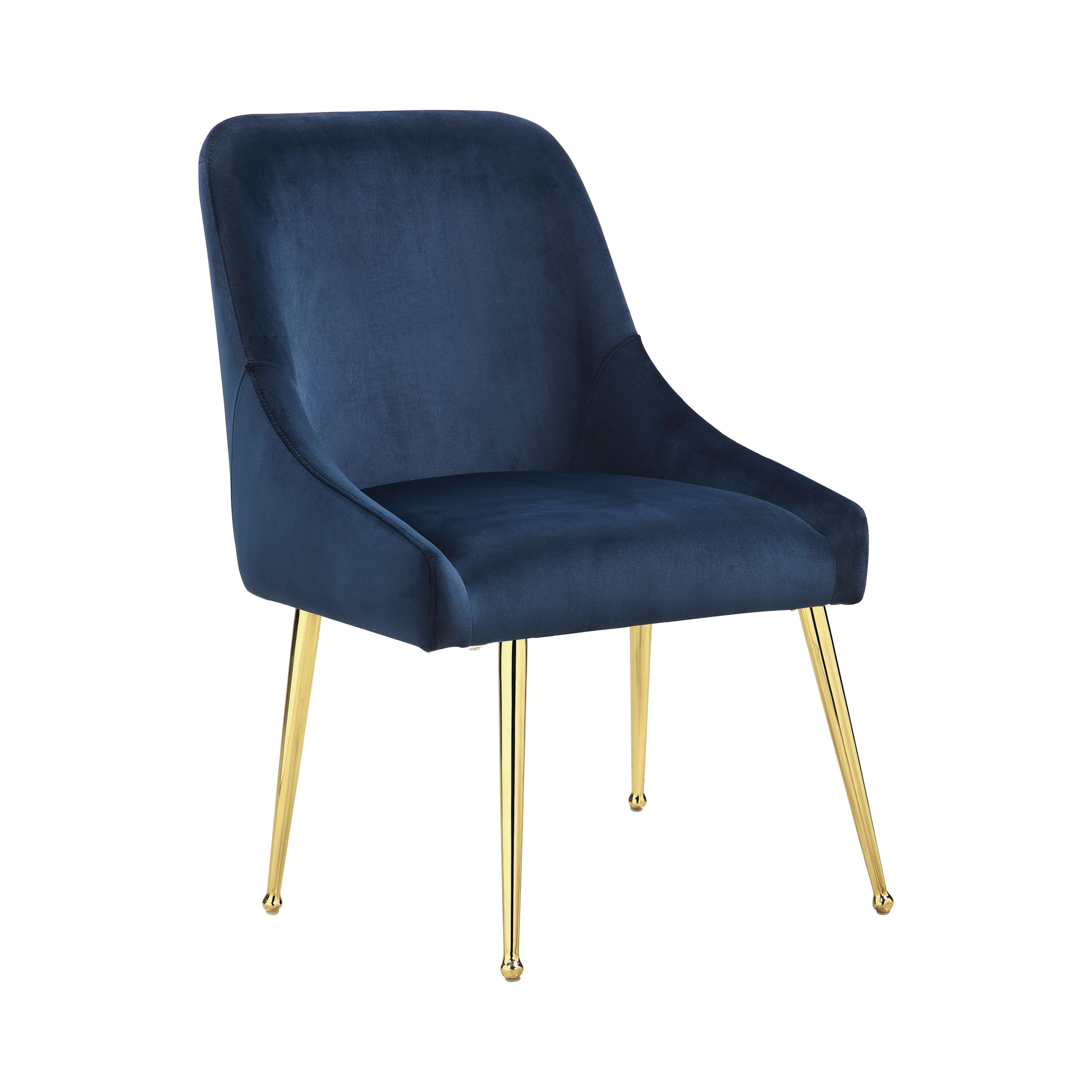 aiala side chair