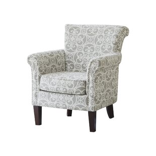 Accent Chairs You'll Love in 2020 | Wayfair.ca