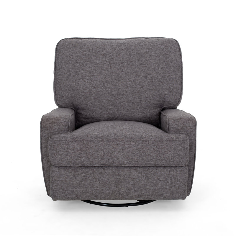 freedom glider chair
