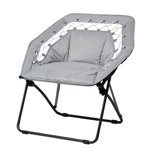 moon chair for toddlers