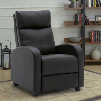 Southern Motion Flicker Rocker Recliner Wayfair