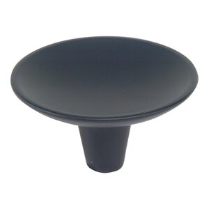 Dap Mushroom Knob