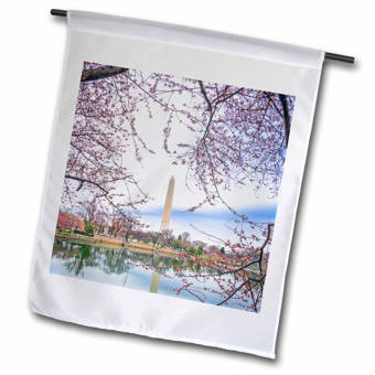 3drose His Highness Polyester 18 X 12 In Garden Flag Wayfair