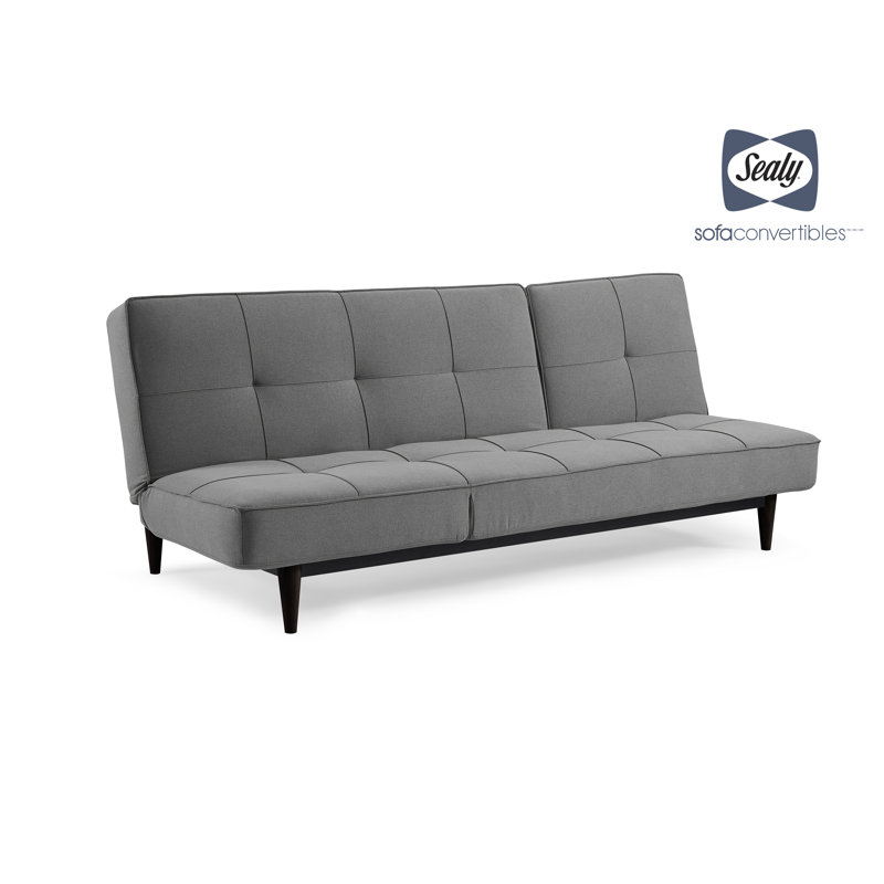 Victor Sleeper Sofa Chaise