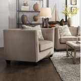 Owen Chair Wayfair